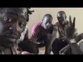 Gabe In Africa Eating W The Bousso Senegalese Family