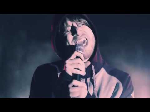 download lagu mp3 mp4 Coldharbour, download lagu Coldharbour gratis, unduh video klip Coldharbour
