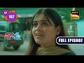 Jaanwar Crime Patrol 2 0 Ep 157 Full Episode 11 Oct 2022