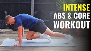 Workout Thumbnail