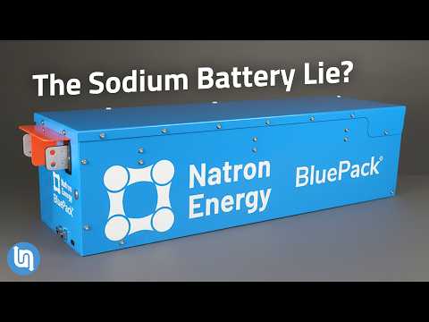 The 90% Price Crash That Changed Everything