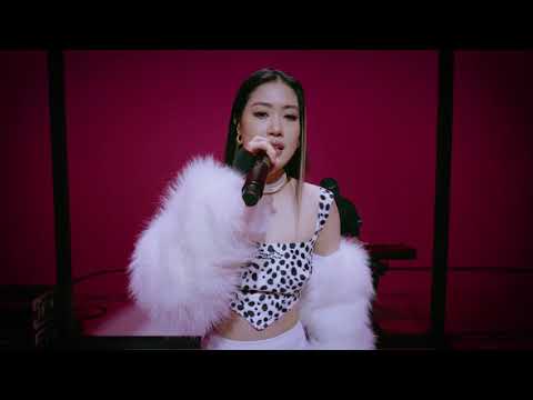[온스테이지2.0] DeVita - Let u in (DeVita solo)​