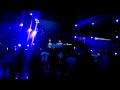 Ferry Corsten Vs Armin Van Buuren Vs Andain ...