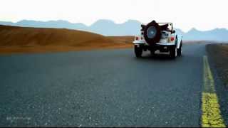 Jeena Jeena Atif Aslam Full 1080p HD Video Song Badlapur