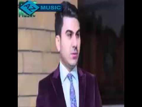 Ceyhun Eliyev - Bashqasi Yalan