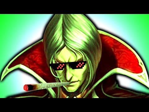 Rock3tt - IT'S EASY TO 1V1 RYZE | Vladimir Gameplay S10 | League of Legends