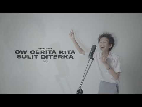 MANGU - Fourtwnty (REGGAE COVER SMVLL)