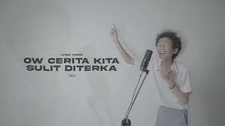 Download lagu MANGU - Fourtwnty (REGGAE COVER SMVLL) mp3 Download lagu MANGU - Fourtwnty (REGGAE COVER SMVLL) mp3