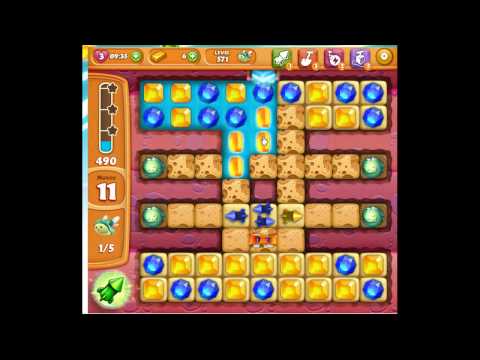 Diamond Digger Saga Level 571 No Boosters