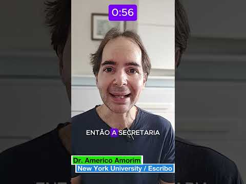 Erro de gestão faz aprenderem menos
