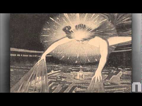 Neutral Milk Hotel - A Baby For Pree - Grow Into You