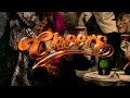 Cheers Opening Theme Credits