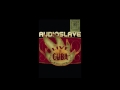 Audioslave - I am the Highway (Live in Cuba)