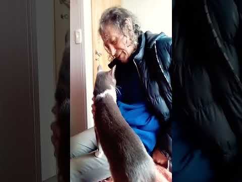 #love #80smusic #music