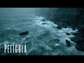 Mejor PELÍCULA De Terror En Español Película Completa 4K