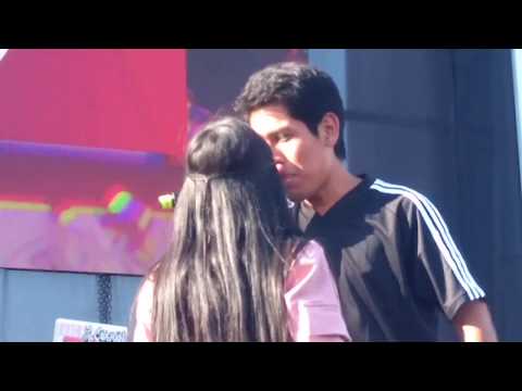 SUMERIA vs. SOFT | 8vos REGIONAL AREQUIPA red Bull Batallas de los gallos 2019