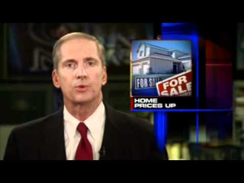 CBN NewsWatch: June 28, 2011 - CBN.com