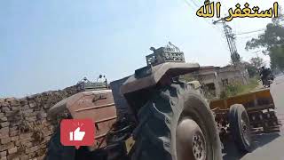 Travelling vlog|village to city|travel vlog|long video#2kind #village #gaon #city #