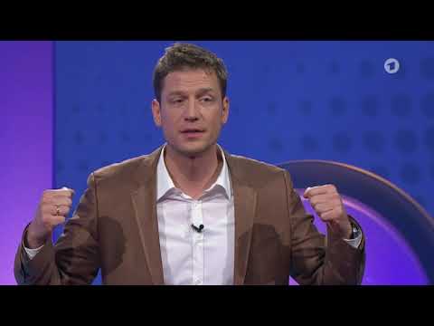 Meister des Alltags - Die Sendung vom 14. Februar