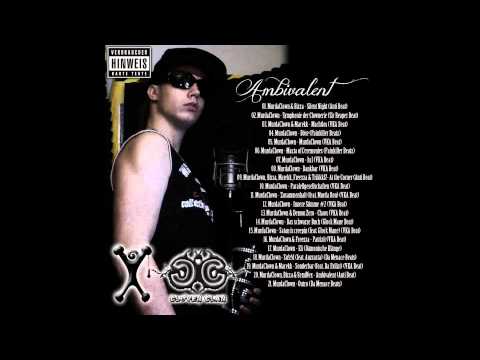 MurdaClown - Innere Stimme #2