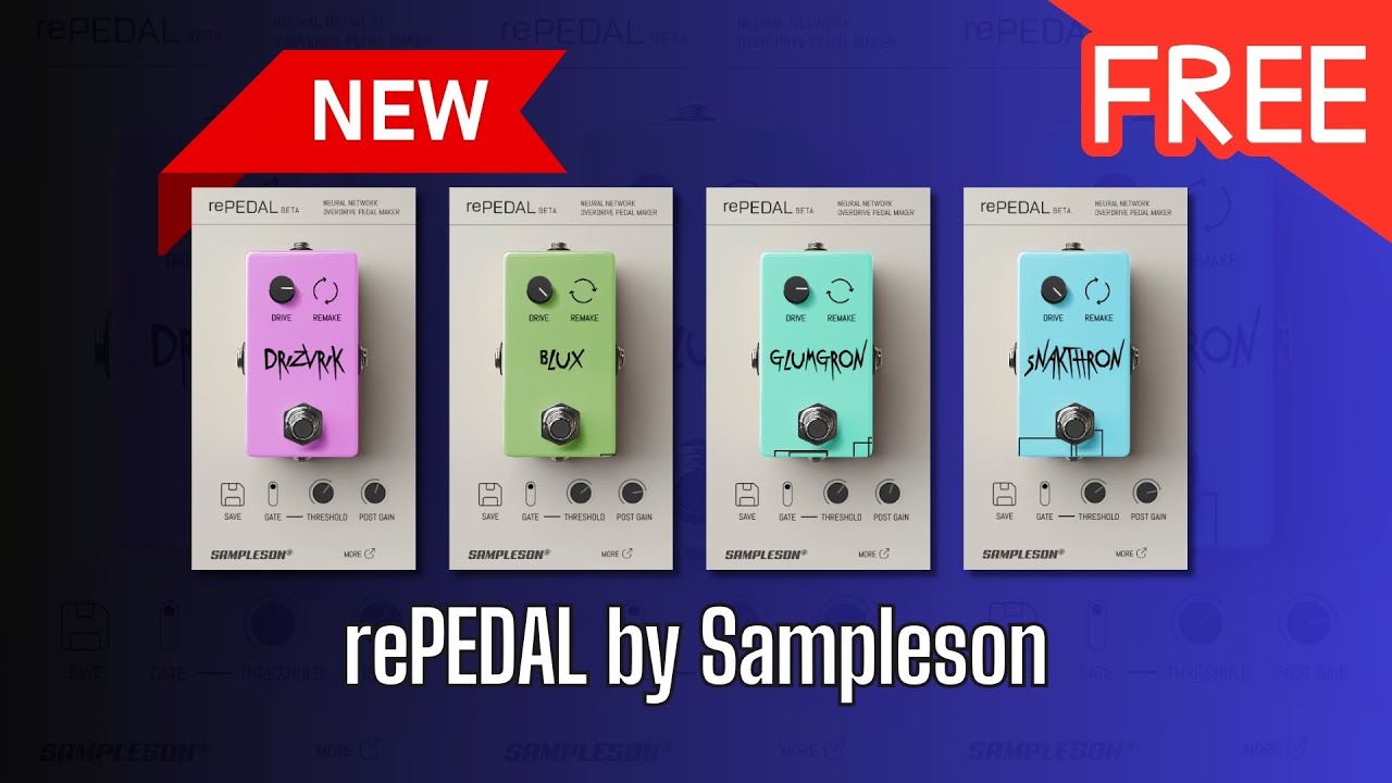 Video 473868c2-4026-40b8-bf31-f4b482880b10