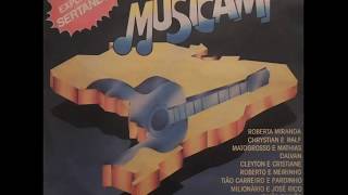 Musicamp 1987