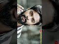 BAGUNDALAMMA Love ️ Failure  whatsapp Status