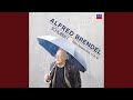 Schubert: Piano Sonata No. 18 in G Major, D. 894 - III. Menuetto. Allegro moderato