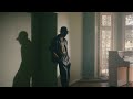 Rema - Soundgasm (Official Music Video)