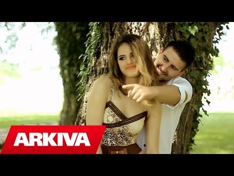 Guximtar Rushani - Zare (Official Video HD)