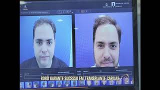 Miniatura do vídeo