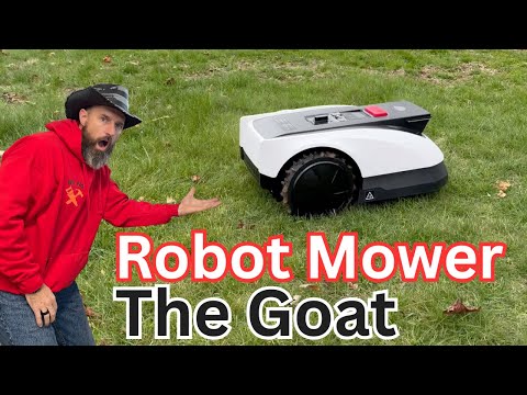 YouTube Video Cover