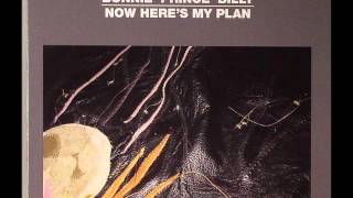 Bonnie 'Prince' Billy - Three Questions