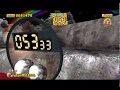 Super Monkey Ball 2 Encore Story Mode Worlds 1 2