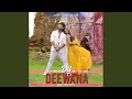 Dil Deewana