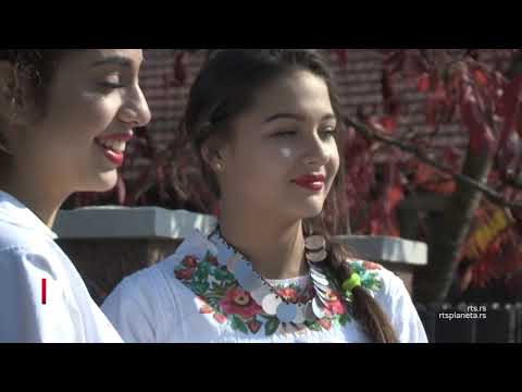 Moja lepa Srbija: Mionica - ljupka kolubarska varoš