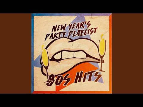 Flashdance... What a Feeling