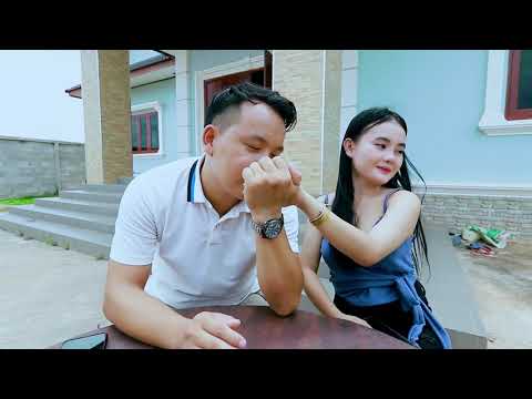 Yog Lawm qhov koj tso    By Beer yang ( Nkauj Tawm Tshiab 2020)