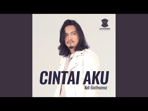 Cintai Aku