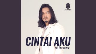 Download lagu Cintai Aku mp3