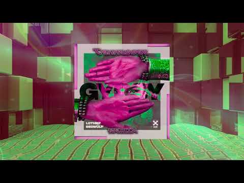 LOthief, Beowülf - Gypsy (Tennessee Remix)