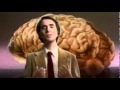 Ode to the Brain! by Symphony of Science.mp4 ...