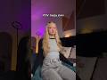 Baggy Jeans Tragen Ist Immer Wild Baggyjeans Comedy Beziehung
