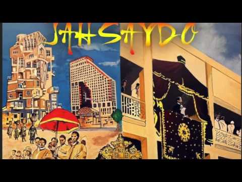 Akae Beka - Kind Words