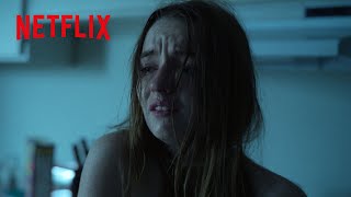 全8話完結 - 実際のスクープから着想を得たドラマ | アンビリーバブル たった1つの真実 | Netflix Japan
