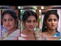 HOT CUTE FACE 10 RADHIKA PREETHI