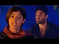 Dhadkan Movie Climax Scene अंजलि ने ठुकराया बाप के लिए �