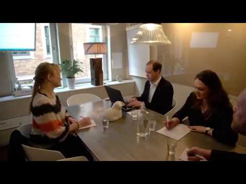 Freys Hotel - Möten & Events