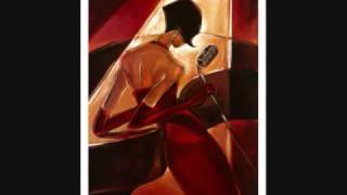 Bernadette Seacrest ~ Tango W/ Lyics