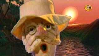 Gonzales Music Video